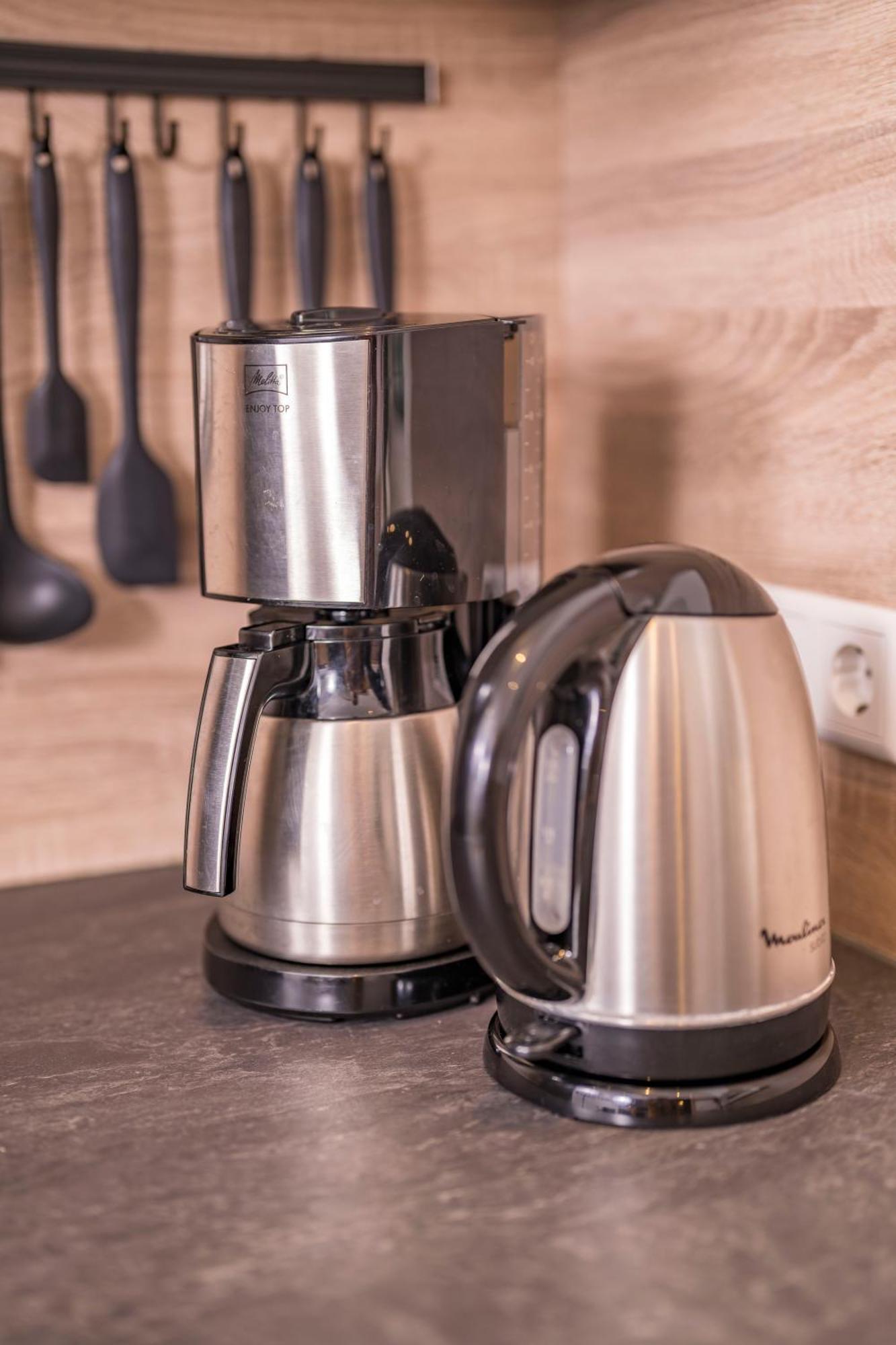 Ferienwohnung Andexlinger アプテナウ エクステリア 写真