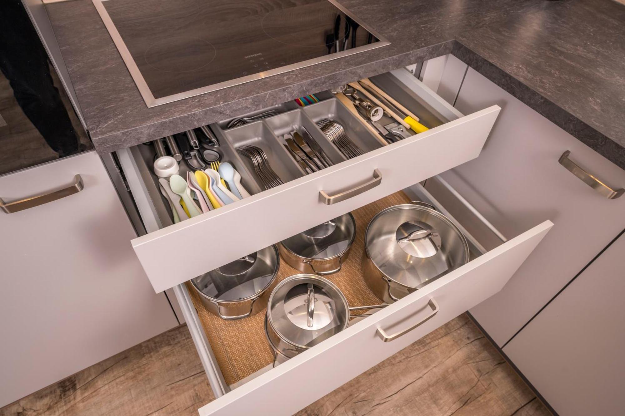 Ferienwohnung Andexlinger アプテナウ エクステリア 写真