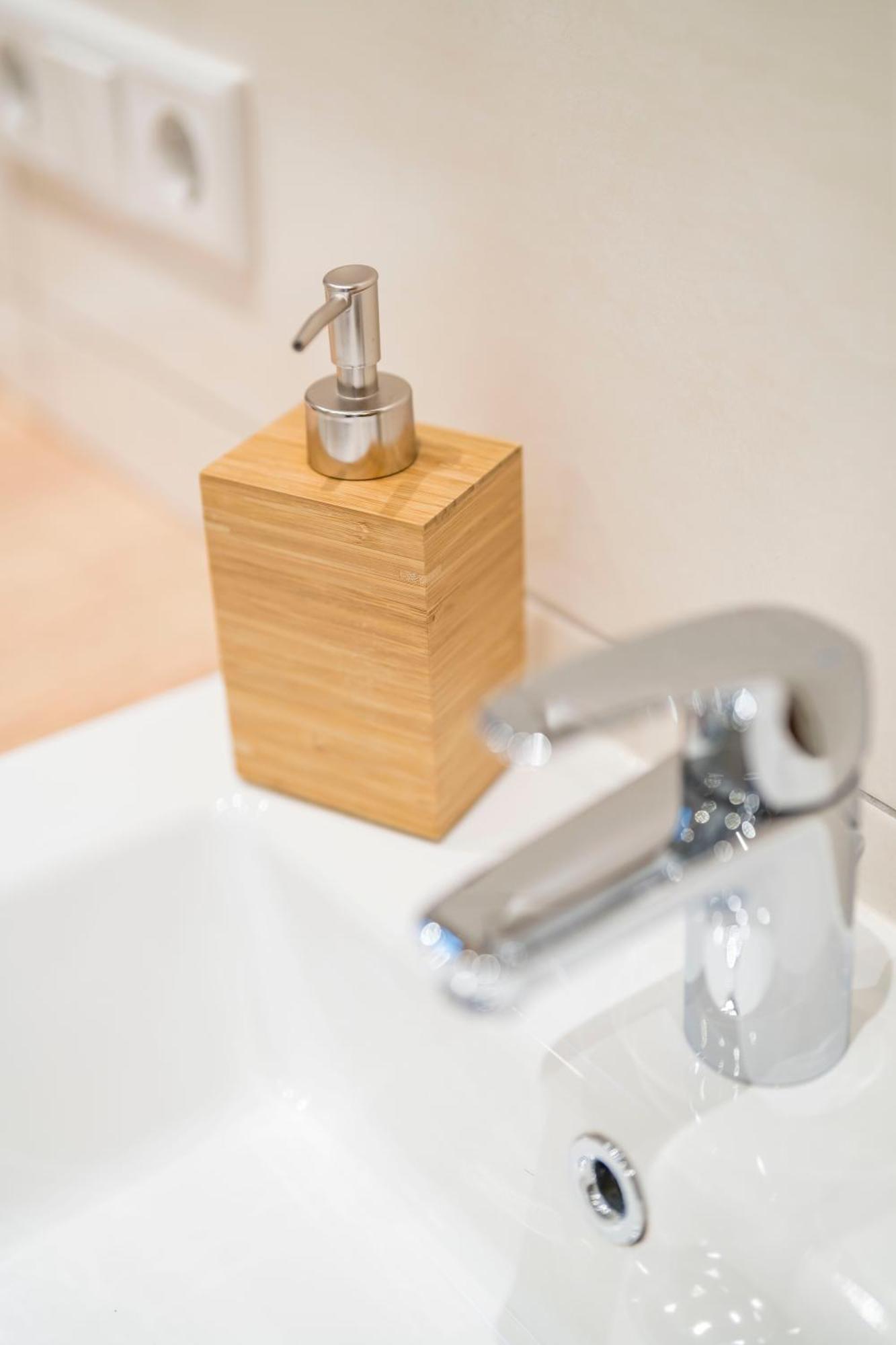 Ferienwohnung Andexlinger アプテナウ エクステリア 写真