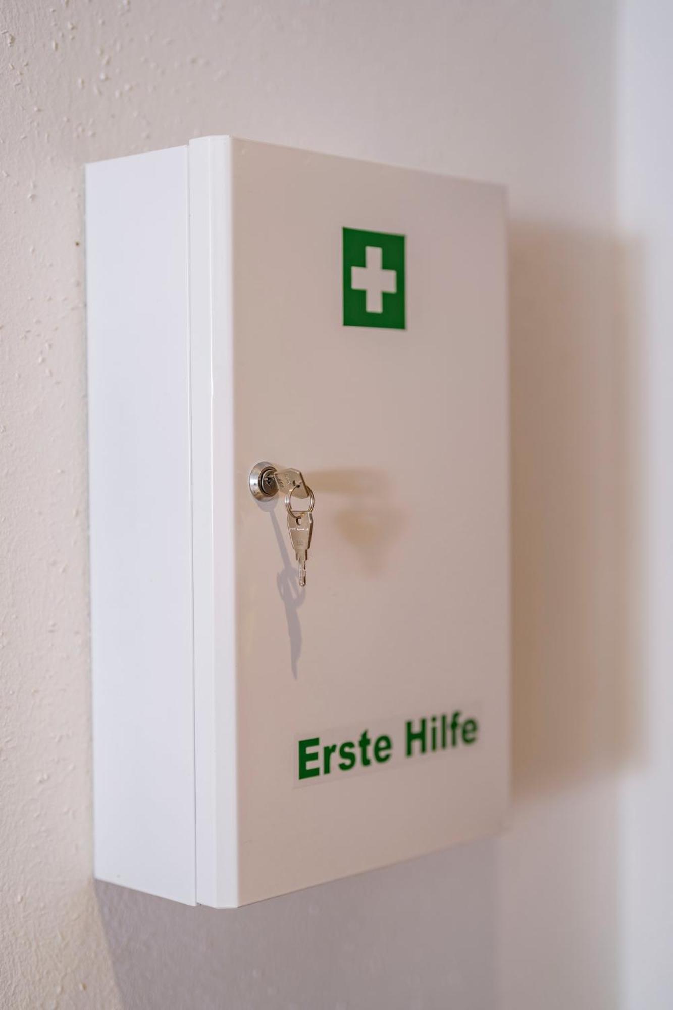 Ferienwohnung Andexlinger アプテナウ エクステリア 写真