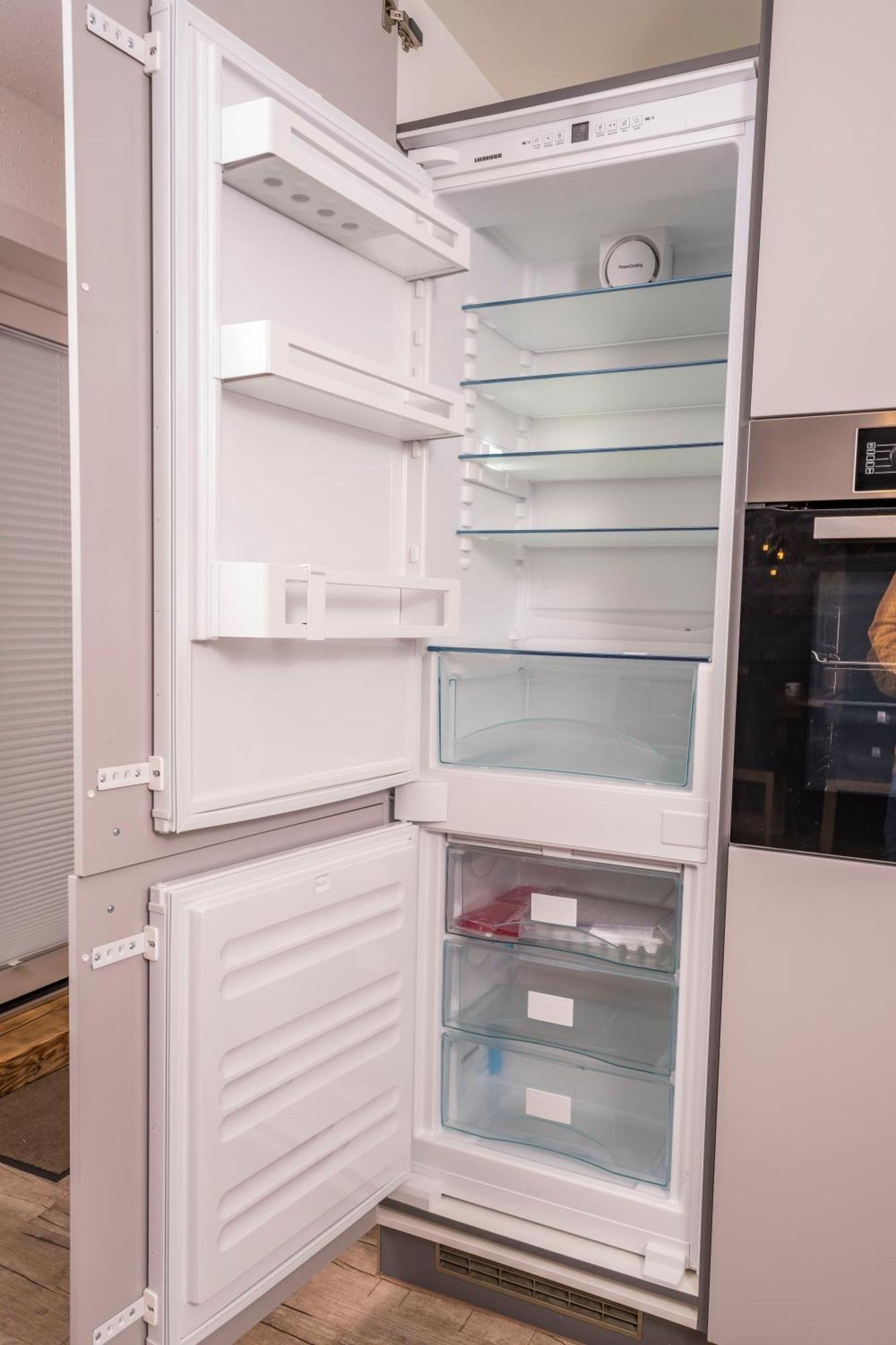 Ferienwohnung Andexlinger アプテナウ エクステリア 写真
